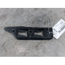 SUPPORT PARE-CHOC AVG VOLKSWAGEN GOLF V 2003-2009