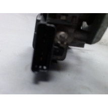 MECANISME ESSUIE-GLACE AVANT RENAULT WIND