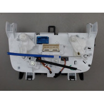 COMMANDE DE CHAUFFAGE ALFA ROMEO MITO