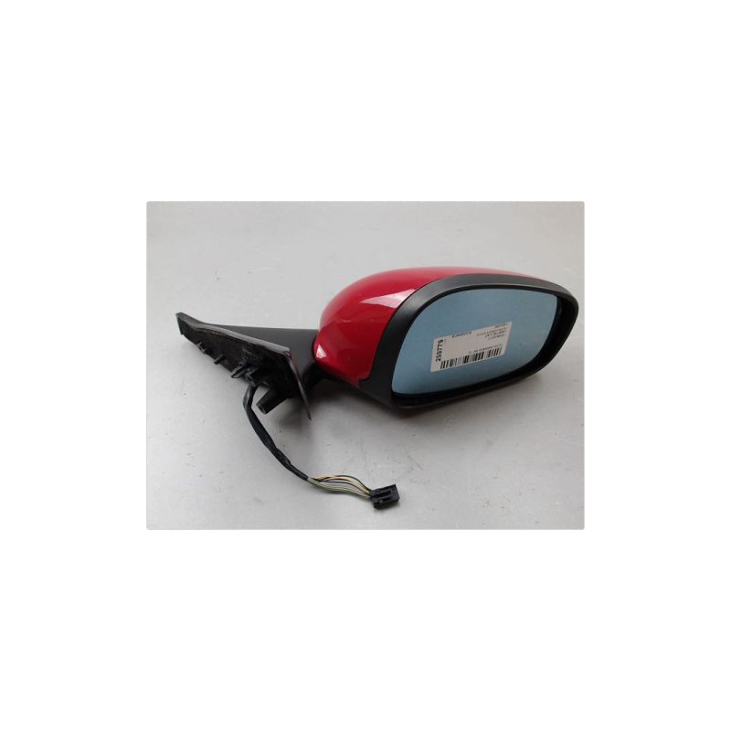 RETROVISEUR EXTERIEUR DROIT ALFA ROMEO MITO