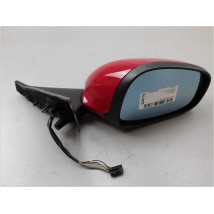 RETROVISEUR EXTERIEUR DROIT ALFA ROMEO MITO