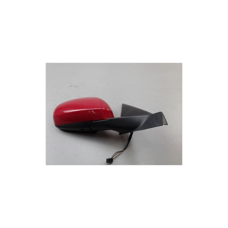 RETROVISEUR EXTERIEUR DROIT ALFA ROMEO MITO