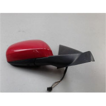 RETROVISEUR EXTERIEUR DROIT ALFA ROMEO MITO