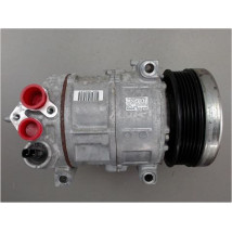 COMPRESSEUR AIR CONDITIONNE ALFA ROMEO MITO