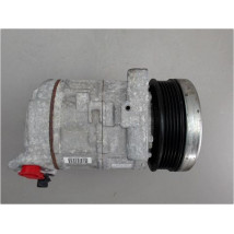 COMPRESSEUR AIR CONDITIONNE ALFA ROMEO MITO