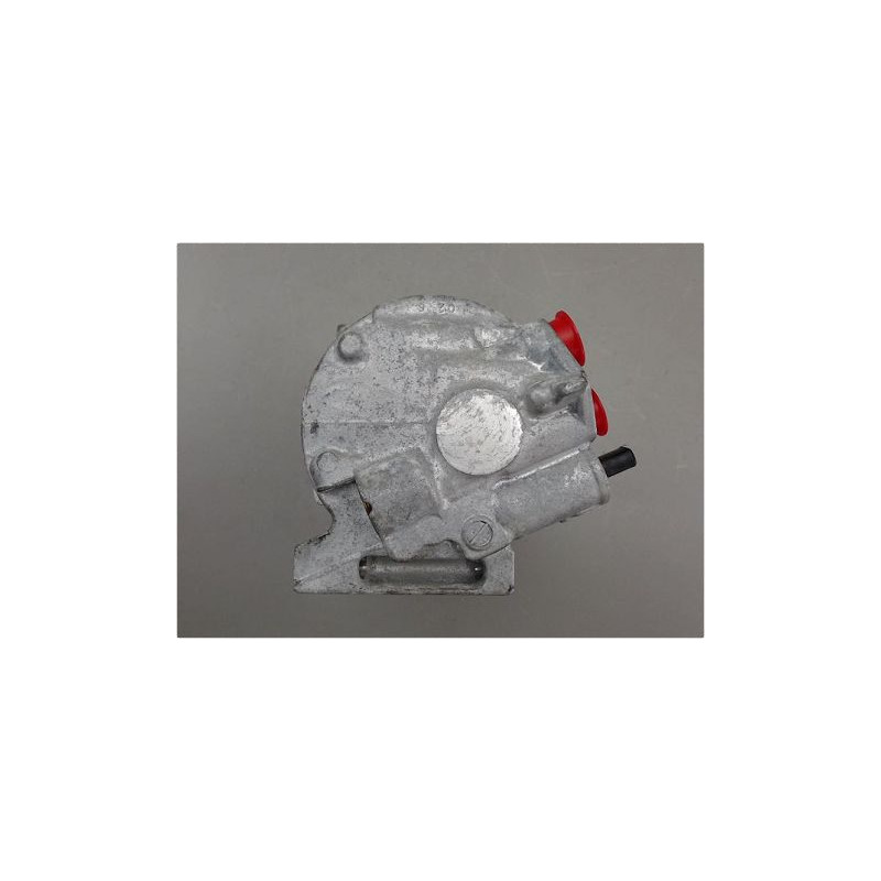 COMPRESSEUR AIR CONDITIONNE ALFA ROMEO MITO