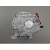 COMPRESSEUR AIR CONDITIONNE ALFA ROMEO MITO