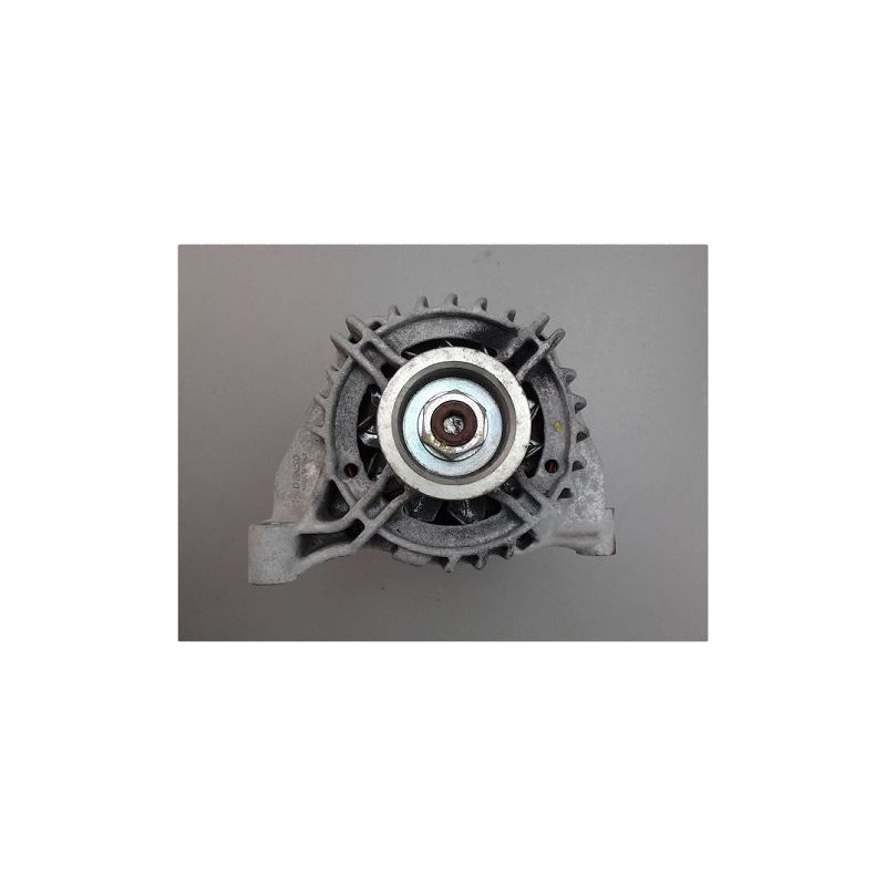 ALTERNATEUR ALFA ROMEO MITO