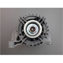 ALTERNATEUR ALFA ROMEO MITO
