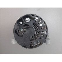 ALTERNATEUR ALFA ROMEO MITO