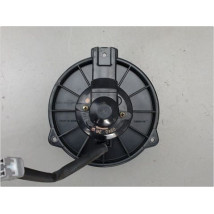 MOTEUR VENTILATEUR CHAUFFAGE TOYOTA RAV4