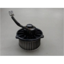 MOTEUR VENTILATEUR CHAUFFAGE TOYOTA RAV4