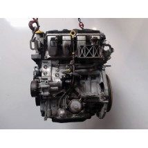 MOTEUR ESSENCE RENAULT LAGUNA III 2007- 2.0 16V 