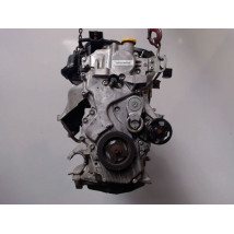 MOTEUR ESSENCE RENAULT LAGUNA III 2007- 2.0 16V 