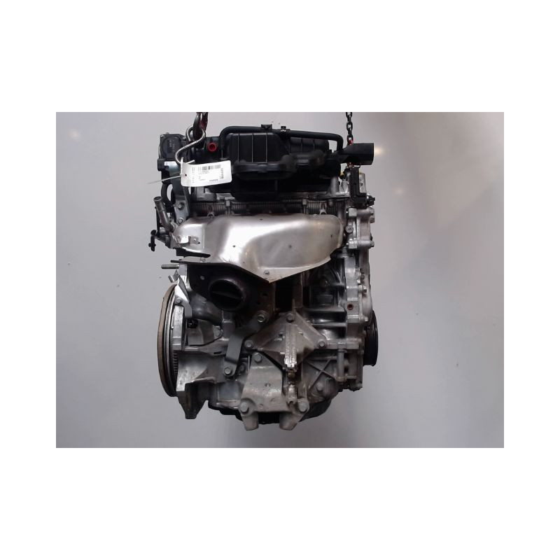 MOTEUR ESSENCE RENAULT LAGUNA III 2007- 2.0 16V 