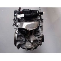 MOTEUR ESSENCE RENAULT LAGUNA III 2007- 2.0 16V 