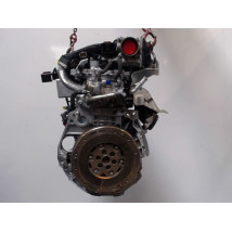 MOTEUR ESSENCE RENAULT LAGUNA III 2007- 2.0 16V 