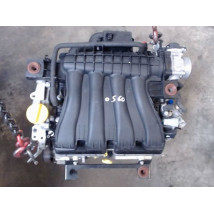 MOTEUR ESSENCE RENAULT LAGUNA III 2007- 2.0 16V 
