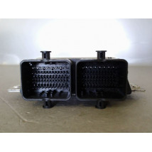 CALCULATEUR MOTEUR ALFA ROMEO MITO