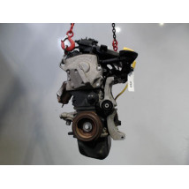 MOTEUR ESSENCE RENAULT TWINGO 1.2 16V 