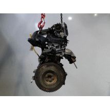MOTEUR ESSENCE RENAULT TWINGO 1.2 16V 