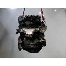 MOTEUR ESSENCE RENAULT TWINGO 1.2 16V 