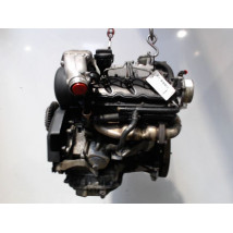 MOTEUR DIESEL AUDI A6 2004- 2.5 TDI