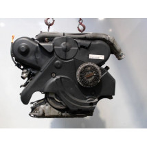 MOTEUR DIESEL AUDI A6 2004- 2.5 TDI