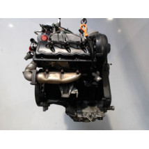 MOTEUR DIESEL AUDI A6 2004- 2.5 TDI