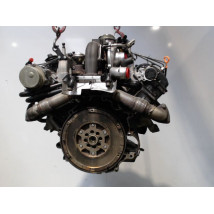 MOTEUR DIESEL AUDI A6 2004- 2.5 TDI