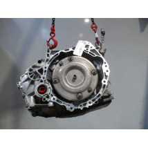 BOITE A VITESSE AUTOMATIQUE NISSAN QHASQAI 2007- 2.0