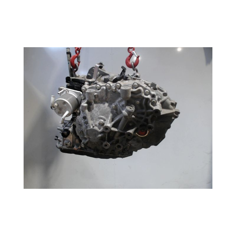 BOITE A VITESSE AUTOMATIQUE NISSAN QHASQAI 2007- 2.0