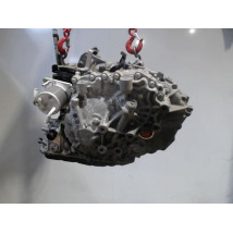 BOITE A VITESSE AUTOMATIQUE NISSAN QHASQAI 2007- 2.0