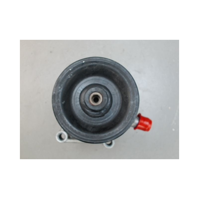 POMPE DIRECTION ASSISTEE FIAT DUCATO