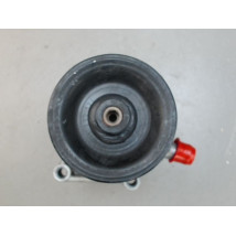POMPE DIRECTION ASSISTEE FIAT DUCATO