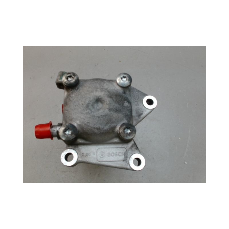 POMPE DIRECTION ASSISTEE FIAT DUCATO