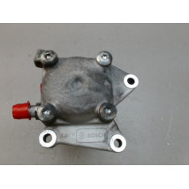 POMPE DIRECTION ASSISTEE FIAT DUCATO