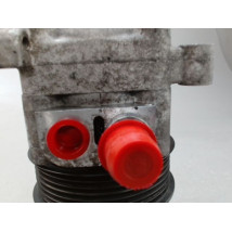 POMPE DIRECTION ASSISTEE FIAT DUCATO