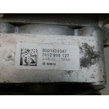 POMPE DIRECTION ASSISTEE FIAT DUCATO
