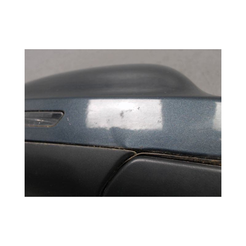 RETROVISEUR EXTERIEUR ELECTRIQUE DROIT AUDI A3 SPORTBACK