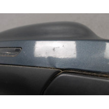 RETROVISEUR EXTERIEUR ELECTRIQUE DROIT AUDI A3 SPORTBACK
