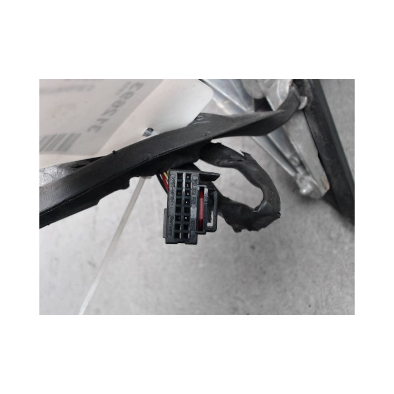 RETROVISEUR EXTERIEUR ELECTRIQUE DROIT AUDI A3 SPORTBACK