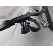 RETROVISEUR EXTERIEUR ELECTRIQUE DROIT AUDI A3 SPORTBACK