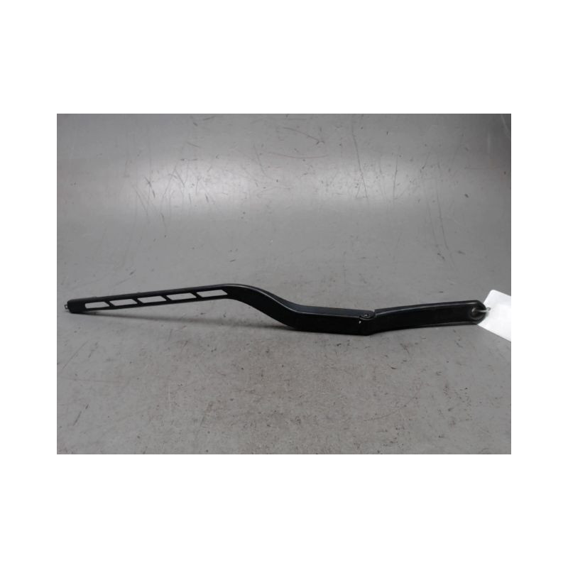 BRAS ESSUIE-GLACE AVANT GAUCHE AUDI A3 SPORTBACK