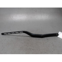 BRAS ESSUIE-GLACE AVANT GAUCHE AUDI A3 SPORTBACK
