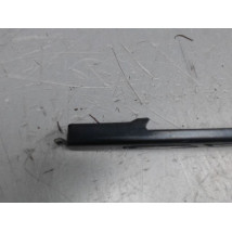 BRAS ESSUIE-GLACE AVANT GAUCHE AUDI A3 SPORTBACK
