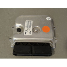 CALCULATEUR MOTEUR FIAT DUCATO