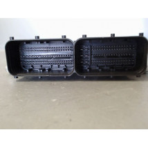 CALCULATEUR MOTEUR FIAT DUCATO