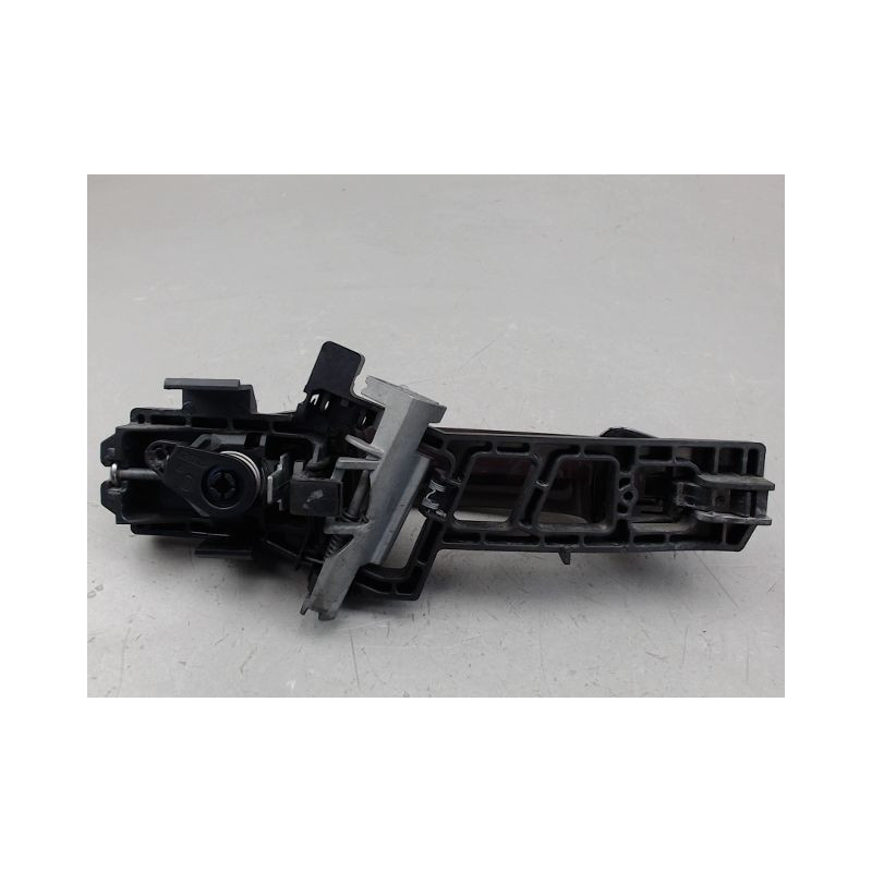 POIGNEE EXTERIEURE PORTE AVANT GAUCHE FORD FIESTA