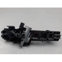 POIGNEE EXTERIEURE PORTE AVANT GAUCHE FORD FIESTA